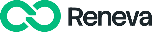 Reneva